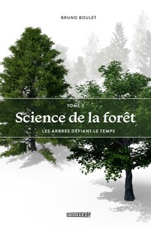 Couverture_Les arbres défiant le temps