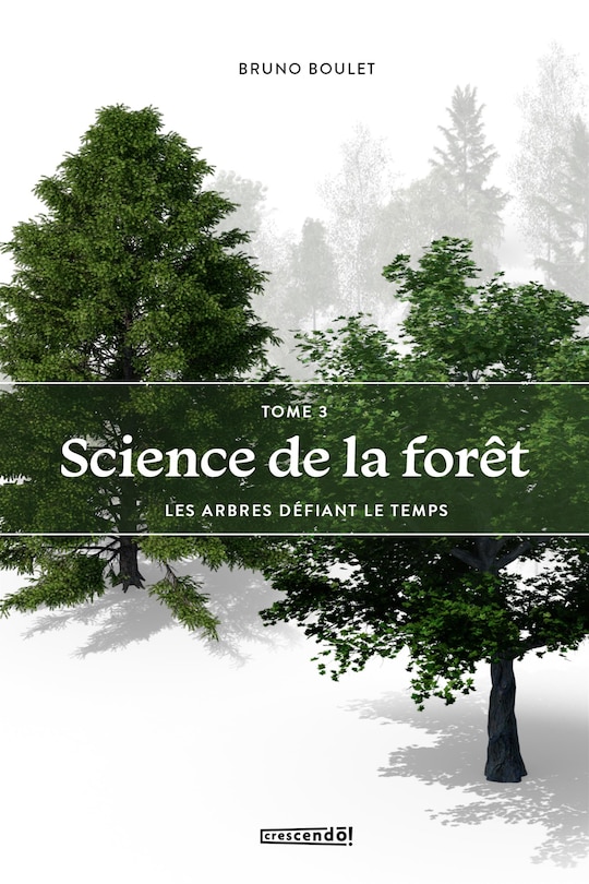 Couverture_Les arbres défiant le temps