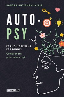Couverture_Auto-psy