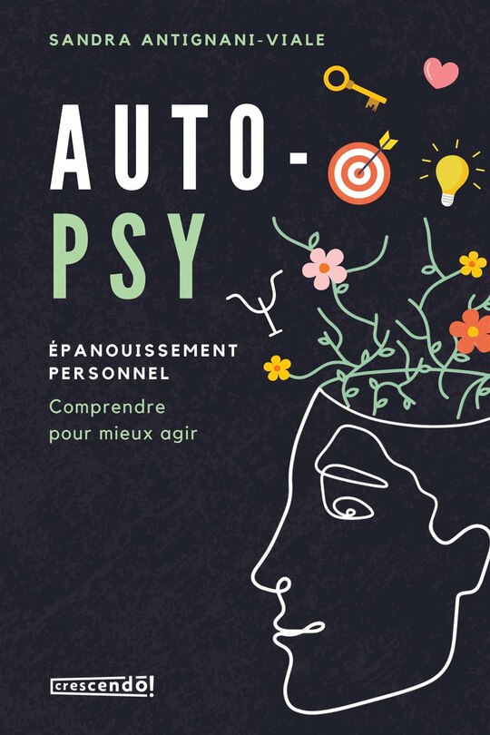 Couverture_Auto-psy