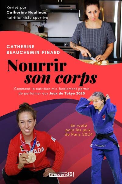 Couverture_NOURRIR SON CORPS