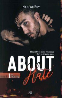 Couverture_About Hate