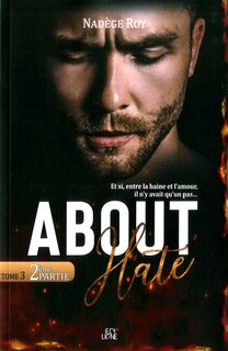 Couverture_About Hate