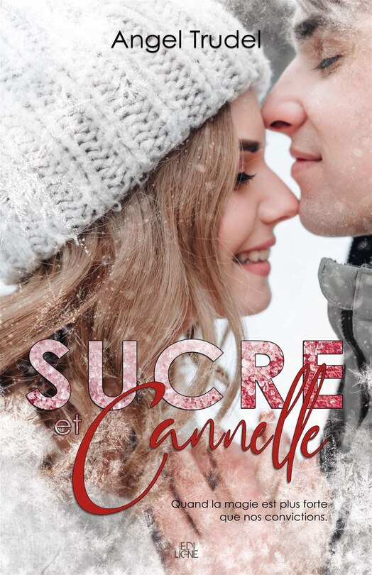 Couverture_Sucre et cannelle