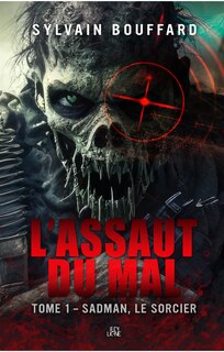 Couverture_Sadman, le sorcier