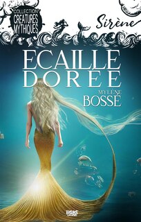 Couverture_Écaille dorée