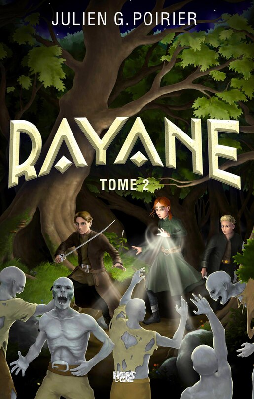 Front cover_RAYANE T.2