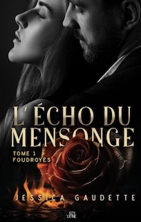 Couverture_Foudroyés