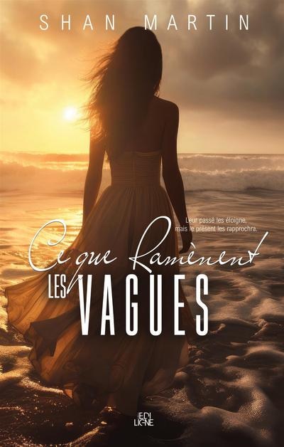 Couverture_Ce que ramènent les vagues