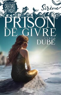 Couverture_PRISON DE GIVRE