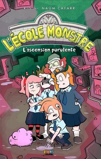 Couverture_L' ascension purulente