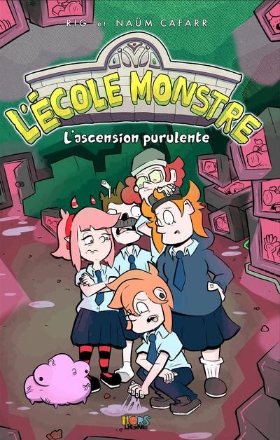 Couverture_L' ascension purulente