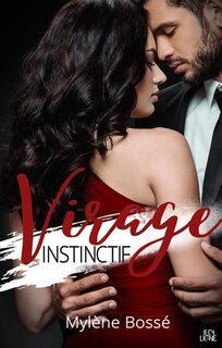 Couverture_Virage instinctif