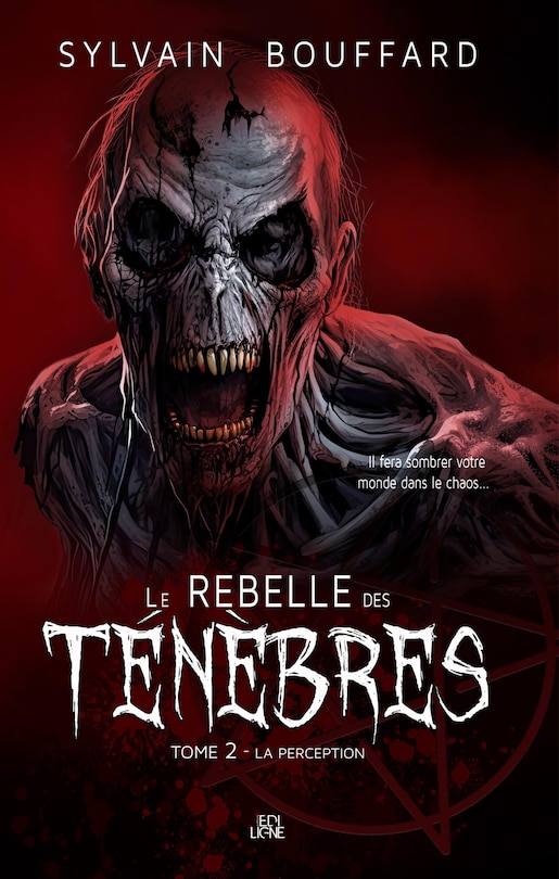 Couverture_LE REBELLE DES TENEBRES T02