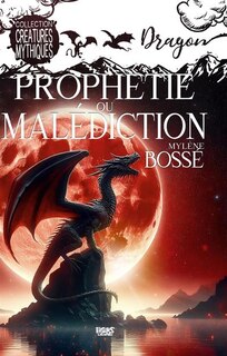 Couverture_PROPHETIE OU MALEDICTION