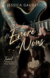 Front cover_A L'ENCRE DE NOUS