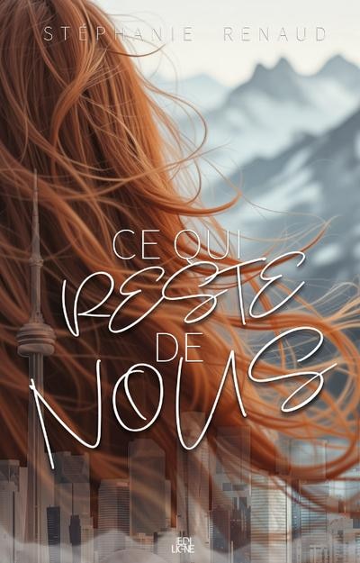 Couverture_Ce qui reste de nous