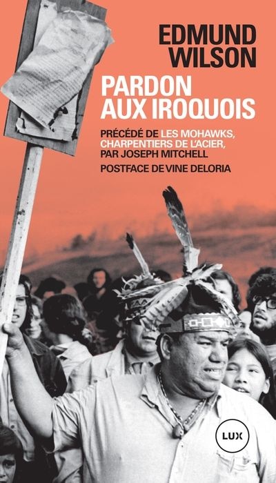 Couverture_Pardon aux iroquois