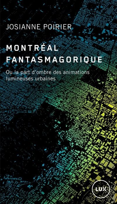 Couverture_Montréal fantasmagorique