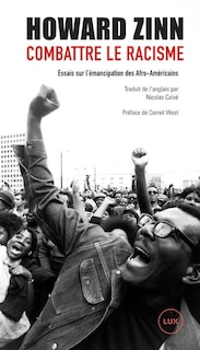 Couverture_Combattre le racisme