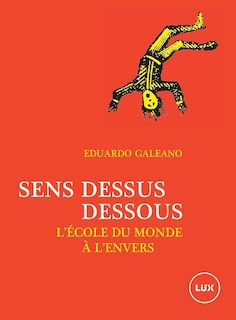 Front cover_Sens dessus dessous