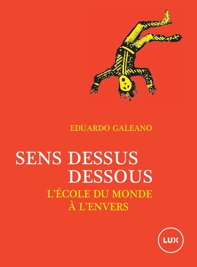 Front cover_Sens dessus dessous