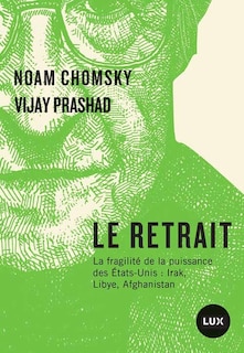Couverture_Le retrait