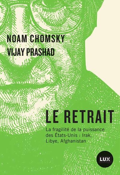 Couverture_Le retrait
