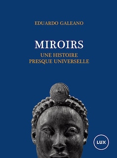 Front cover_MIROIRS