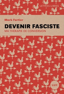 Couverture_DEVENIR FASCISTE