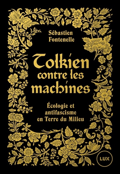 Front cover_Tolkien contre les machines