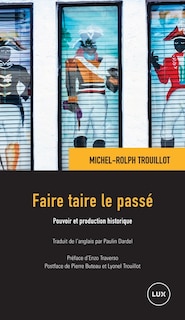Couverture_faire taire le passé