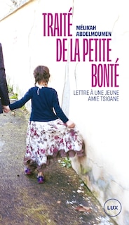 Couverture_Traité de la petite bonté