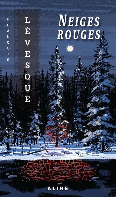 Front cover_Neiges rouges