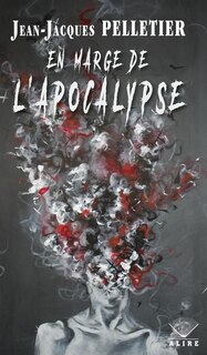 Front cover_En marge de l'apocalypse