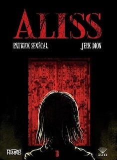 Front cover_ALISS BD