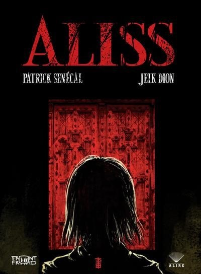 Front cover_ALISS BD