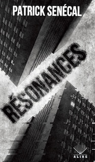 Front cover_Résonances