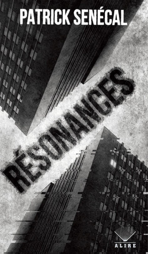 Front cover_Résonances