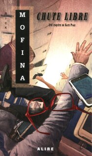 Couverture_CHUTE LIBRE