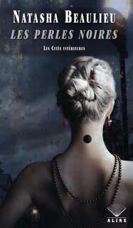 Front cover_Les PERNOIRES