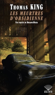 Couverture_Les meurtres d'obsidienne