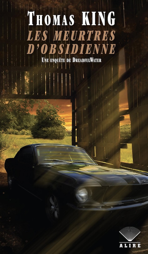 Couverture_Les meurtres d'obsidienne