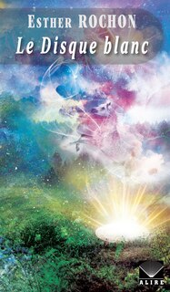 Couverture_LE DISQUE BLANC