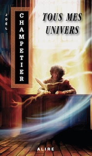 Front cover_TOUS MES UNIVERS