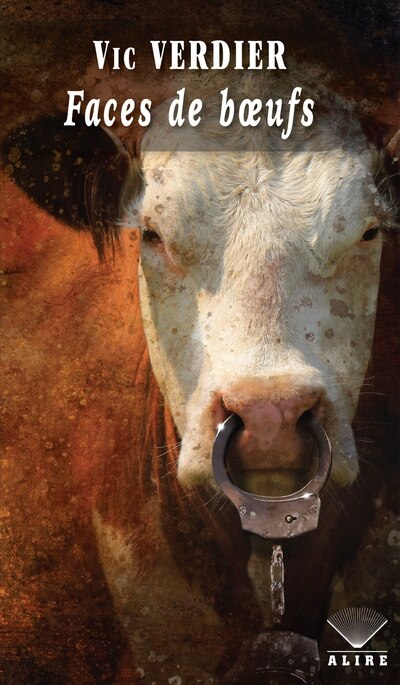 Front cover_Faces de b&oelig;ufs