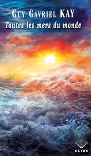 Couverture_TOUTES LES MERS DU MONDE