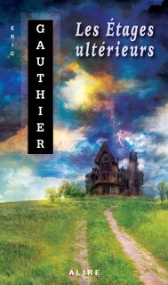 Couverture_LES ETAGES ULTERIEURS