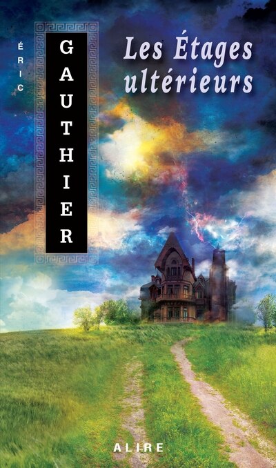 Couverture_LES ETAGES ULTERIEURS
