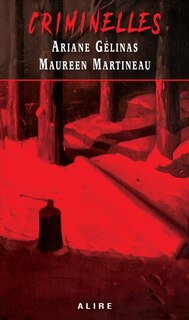 Couverture_Criminelles
